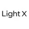 Light X